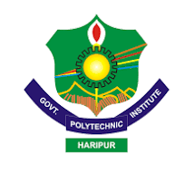 GPI Haripur